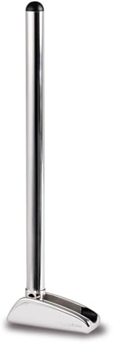 DOUGLAS MARINE Maniglia di Risalita Barca | Acciaio Inox | Nautica Accessori Barca | Risalita su plancetta | Facile da Montare Modello 1001-000