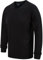 Kensington Eastside Men's Mondrich V-Neck Knitted Jumper