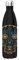 HÔMADICT BOUTEILLE ISOTHERME DISNEY - Gourde Inox Reutilisable Coco Disney- Maintien chaud et froid 12h - Pour sport, voyage, quotidien, 500ml - BPA Free - Licence Officielle
