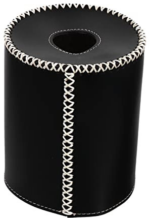 Toddmomy Gas Tank Leder Schutzhülle Robuste Abdeckung Für Camping-gasflaschen Uv-beständig Atmungsaktiv Für Outdoor-aktivitäten Geeignet Elegantes Design Passend Für Verschiedene