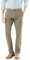 Dockers Smart 360 Flex Chino Tapered raffiné, Camouflage, 34W / 34L Hommes