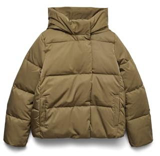 VERO MODA VMSTELLA Short Jacket NOOS