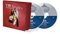 ABBA - The Singles:The First Fifty Years (Ltd. 2CD)