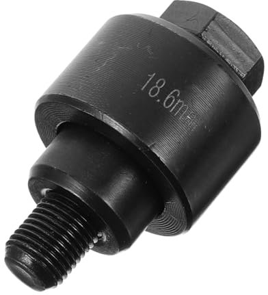 Artibetter Lochschneider Blechlochsäge Positionslochsäge Metalllochsäge Senklochsäge Für Metallplatten Und Spüleninstallationen