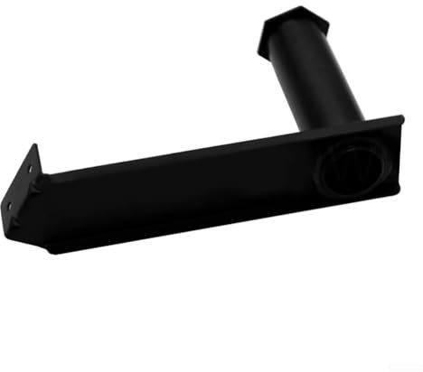 Filament-Halterung, kompatibel mit mehreren 3D-Drucker-Marken, einschließlich Anycubic und Serien