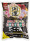 HANAGOKORO ABONO PARA BONSAI. GRANO GRUESO 500g