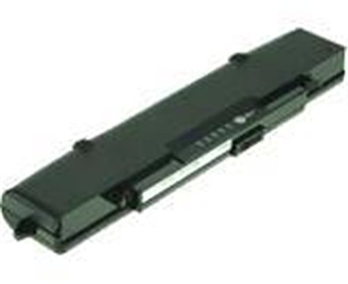 Samsung Batteria A 6 Celle X Q1_Ultra