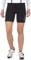 Gonso Damen Pretoria Fahrradhose Mit Hochwertigem Sitzpolster, Schwarz, 38 EU