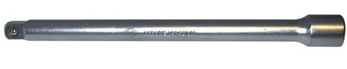 C.K Lange Verlängerung, 1/2 Zoll Antrieb, T4693
