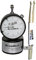 DRUM DIAL Drumdial Tuner / Stimmgerät