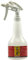 Innotec Seal Fluid, 500 ml Spr??hflasche