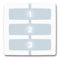 télécommande nice way module émetteur wm003c