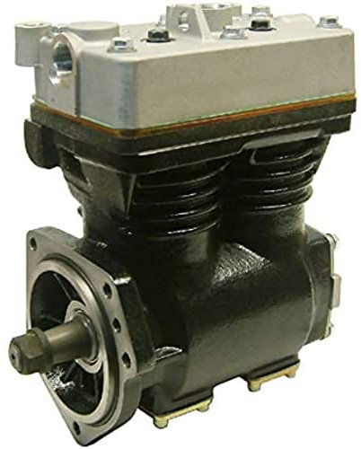 Febi bilstein 37869 Compresseur, système d'air comprimé