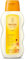 Weleda Calendula Pflegemilch 200ml