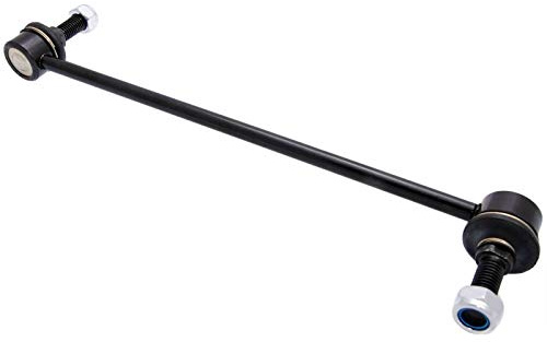 Febest 2023-CAR - Rod/Strut, stabiliser