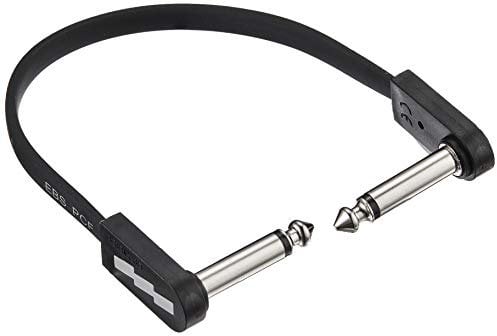 EBS Cables PCF-18 Flat Patch Cable