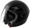 Nerve Jethelm, Schwarz, S
