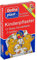 Gothaplast Kinder Pflaster-Strips, 12 St