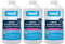 Medipool Sauerstoff Aktivator und Algenschutz 3X 1 L