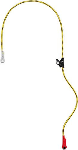 PETZL Longe Microflip 4 m L33 040