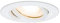 Paulmann 93661 Premium EBL Nova IP65 schwenkbar max 1x35W GU10/GU