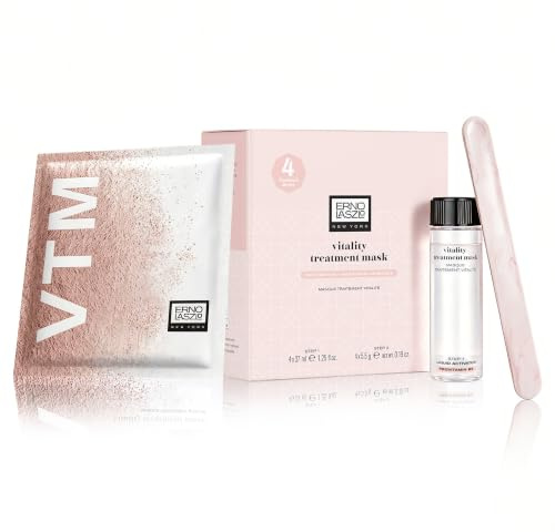 ERNO LASZLO Hydra-Therapy Skin Vitality Treatment Mask