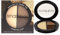 Smashbox Photo Edit Augen Ultra-Tragbare Lidschatten Trio -Nudie Pic:Hell- 0.11oz/3.2g
