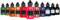L'Oréal, Coloración permanente - 60 ml.
