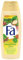 Fa - Gel Douche Corps - Brazilian Vibes - Amazonia Spirit - Formule de pH neutre pour la peau - Testé sous contrôle dermatologique - Bouteille de 250 ml