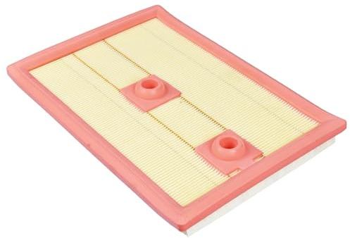 Air Filter Blue Print ADV182281 Febi Bilston -New Pck of 1
