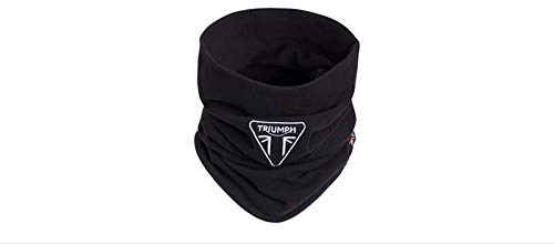 TRIUMPH GRIP NECK TUBE