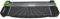 Westcott Papierschneider, 30,5 cm, Schwarz