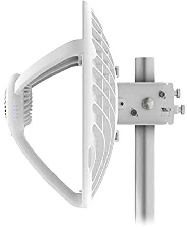 Ubiquiti Networks