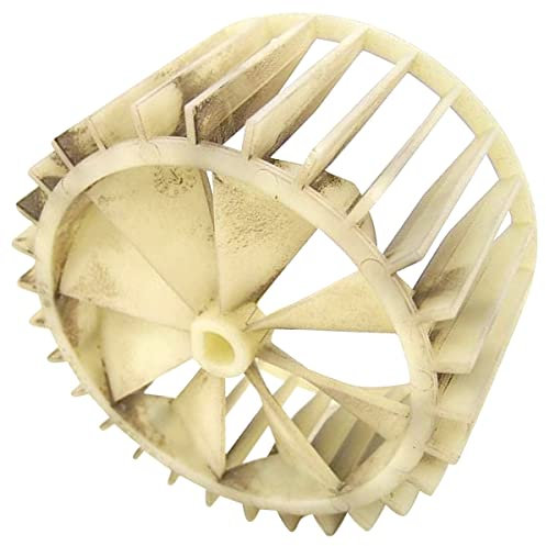 Turbine Sèche-linge 1123341008 AEG