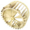 Turbine Sèche-linge 1123341008 AEG