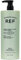 Tratamiento Capilar Alisador REF Weightless Volume 1 L