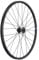 Ritchey Räder Wcs Zeta Gx Disc Gravel Radsatz Laufradsatz, Schwarz, 650b