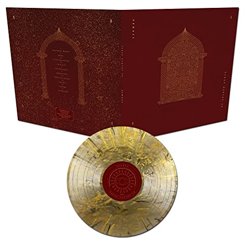 Prosthetic Records