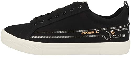 O'Neill Herren Sneaker Low Wallenberg C