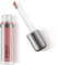 KIKO Milano Lasting Matte Veil Liquid Lip Colour 05 | Labial Líquido De Larga Duración Con Acabado Mate