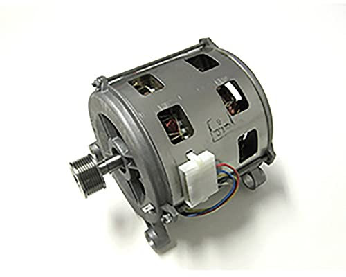 MOTEUR 2/16 IMEP P40 PH pour LAVE LINGE INDESIT - C00093973
