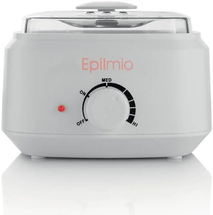 Chauffe-eau professionnel électrique avec batterie amovible 120 W