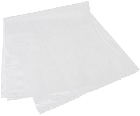 TOPBATHY Steamers Liners Mesh Cooking Napkin for Rice Cooker Reusable Mesh for Sushi Steaming Non-stick
