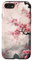 iPhone SE (2020) / 7 / 8 Vintage Japanese Cherry Blossom Elegance Case