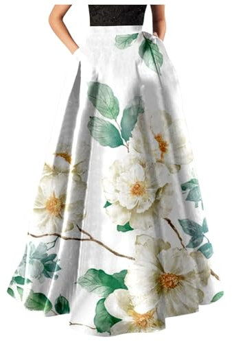 Gonna Lunga Bianca Abbinamenti Gonna Jeans Fucsia Finta Minigonna Gonna Corta E Top Cerimonia Gonna Bianca Lunga Bambina Gonna Etnica Lunga Gonna Lunga Zebrata Gonna Tulle E Paillettes Gonna di