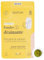 EPYCURE - Poudre Drainante - Détox, Contrôle du Poids, Coupe-Faim Naturel - 100% Naturel - Guarana, Maté Vert, Spiruline - 1 Mois - Sans Lactose, Sans Gluten - Pomme Kiwi