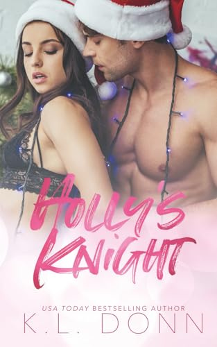 Holly's Knight