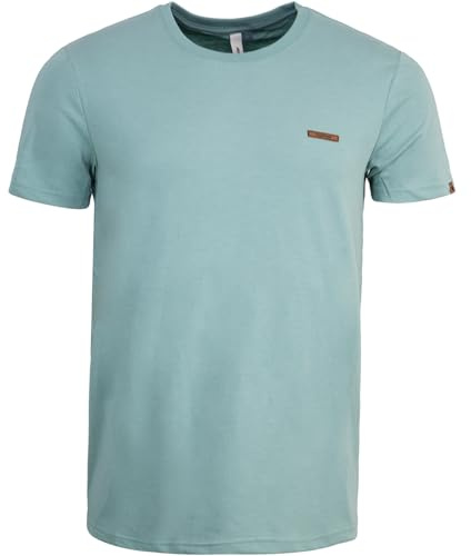 Ragwear Nedie T-Shirt Herren