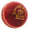 Readers Sovereign Special County 'A' Cricketball