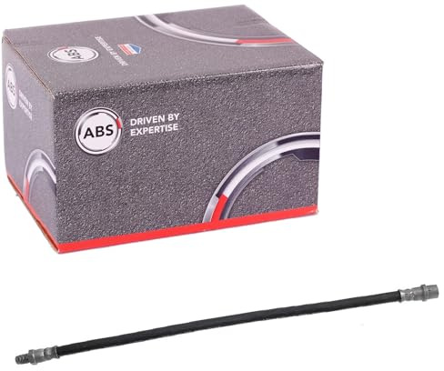 ABS SL 5185 Bremsschlauch